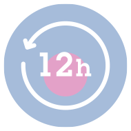 icon-12h-1.png